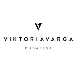 ViktoriaVarga Budapest