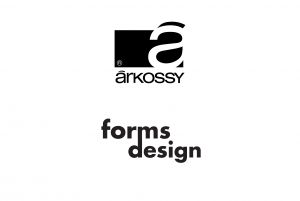 Árkossy Bútor és Forms Design