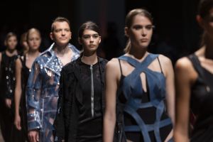 Hungarian fashion designers will present their newest collection at Milano Fashion Week thanks to the extended partnership with Camera Nazionale della Moda Italiana