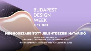 program image