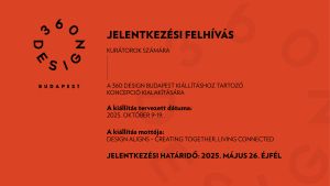program image