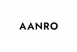 AANRO