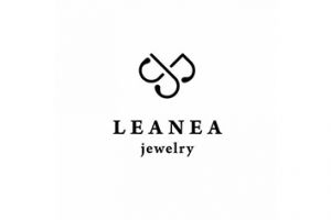 Leanea Jewellery