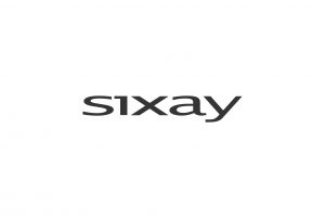 sixay furniture