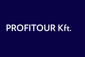 PROFITOUR Kft.