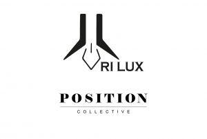 Úri Lux  és POSITION collective