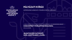 program image