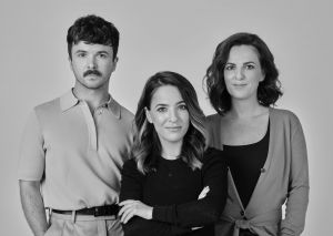 Táska & kiegészítő