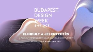 program image