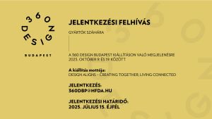 program image