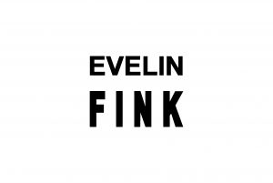 EVELINFINK