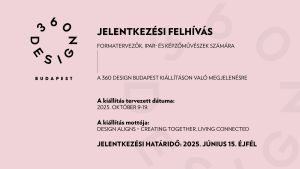 program image