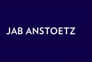 JAB Josef Anstoetz KG Magyarországi Képviselet