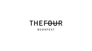 THEFOUR