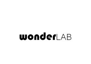 wonderLAB concept store