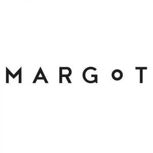 Margot Budapest