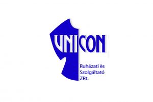 Unicon Zrt.