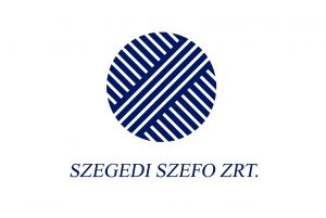 Szegedi SZEFO Kft.