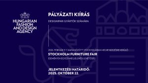 program image