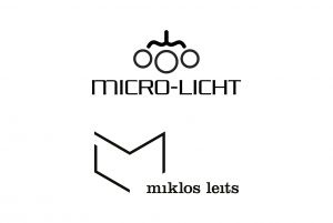 Micro-Licht Világítástechnika Stúdió és Leits Miklós