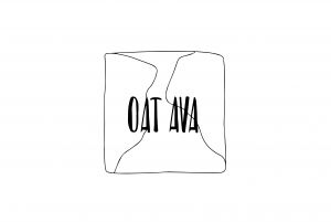 OATAVA