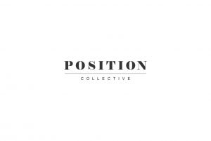 POSITION Collective