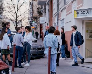 Designer társasjáték börze díjnyertes és tervezői társasjátékok vására