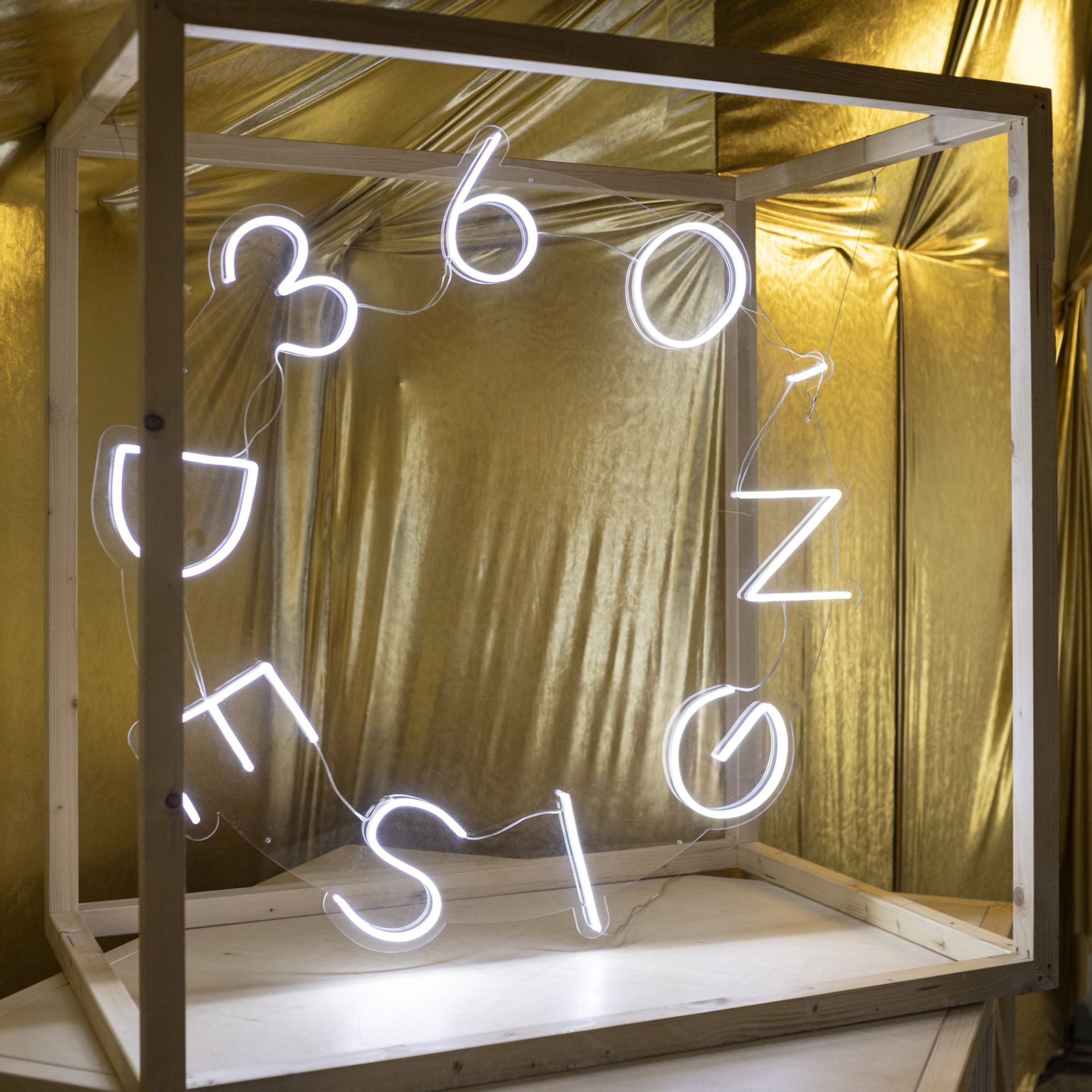 Registration Now Open for 360 Design Budapest Programmes