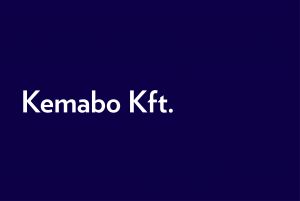 Kemabo Kft.