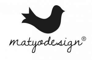 Matyodesign Nonprofit Kft.