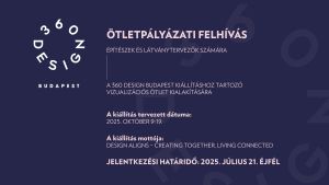 program image