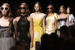 The Hungarian capital was bustling during the 12th BCEFW
