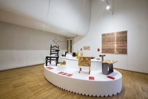 A 2026-os Milan Design Week magyar megjelenéséhez keres kurátort az MDDÜ