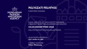 program image