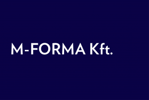 M-FORMA Kft.