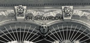 The Very Best Of EH_Showroom - Kiállítás