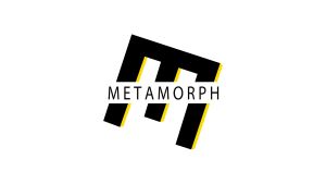 METAMORPH