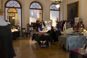 Mutasd meg magad a Budapest Design Week-en!