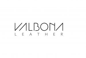 VALBONA Leather