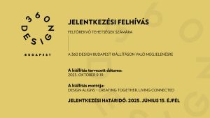 program image