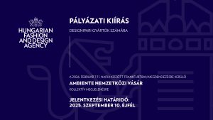 program image
