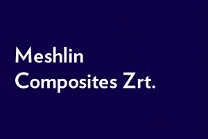 Meshlin Composites Zrt. Meshlin Composites Zrt.