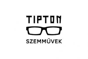 Tipton Eyeworks