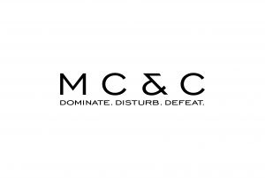 MrCarter&Co