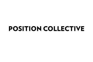 Position Collective