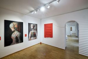 A magyar design ismét Milánóban bizonyíthat – elindult a tervezői pályázat